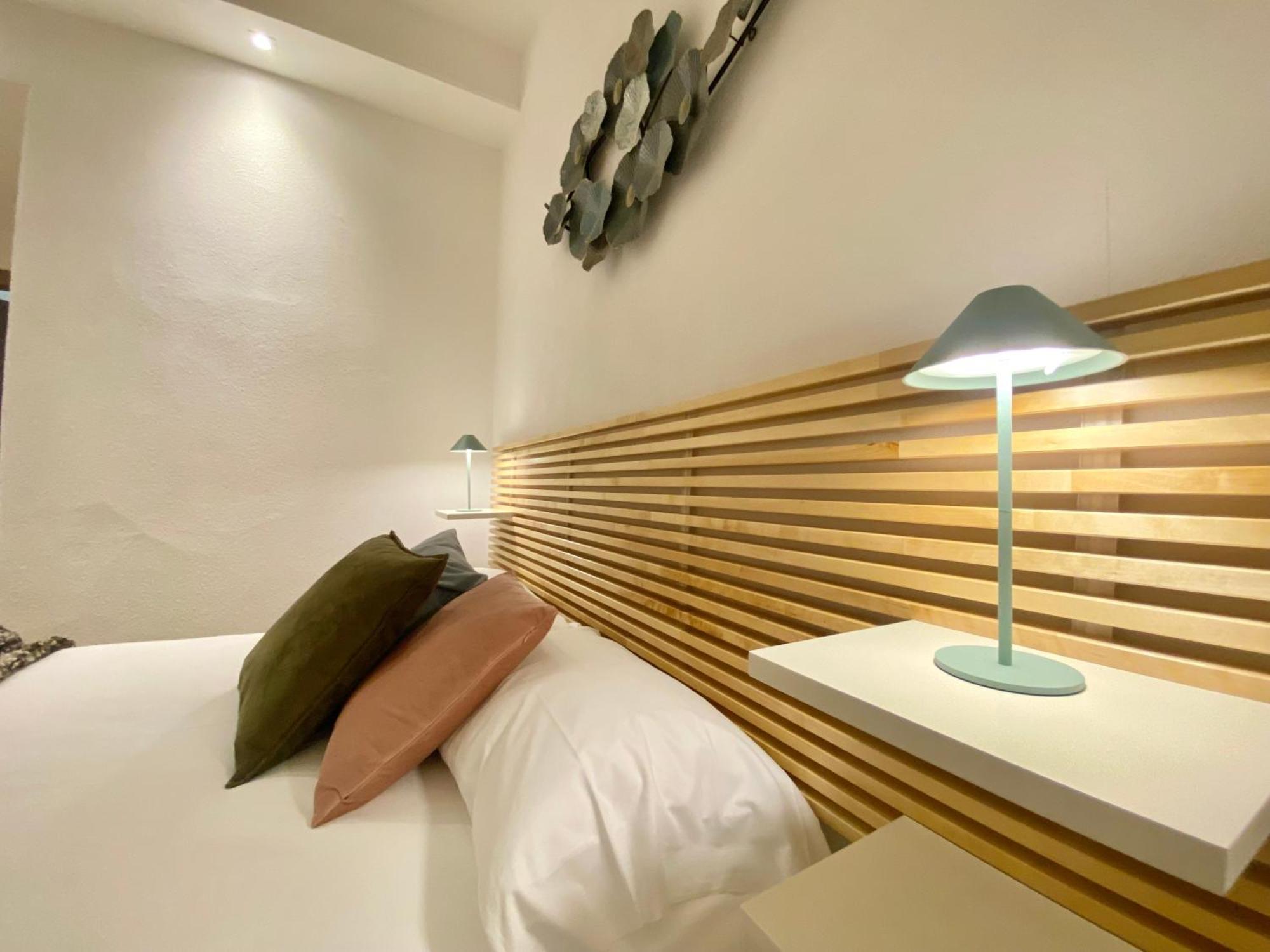 Casaviva - Elegant Retreat In * Genoa