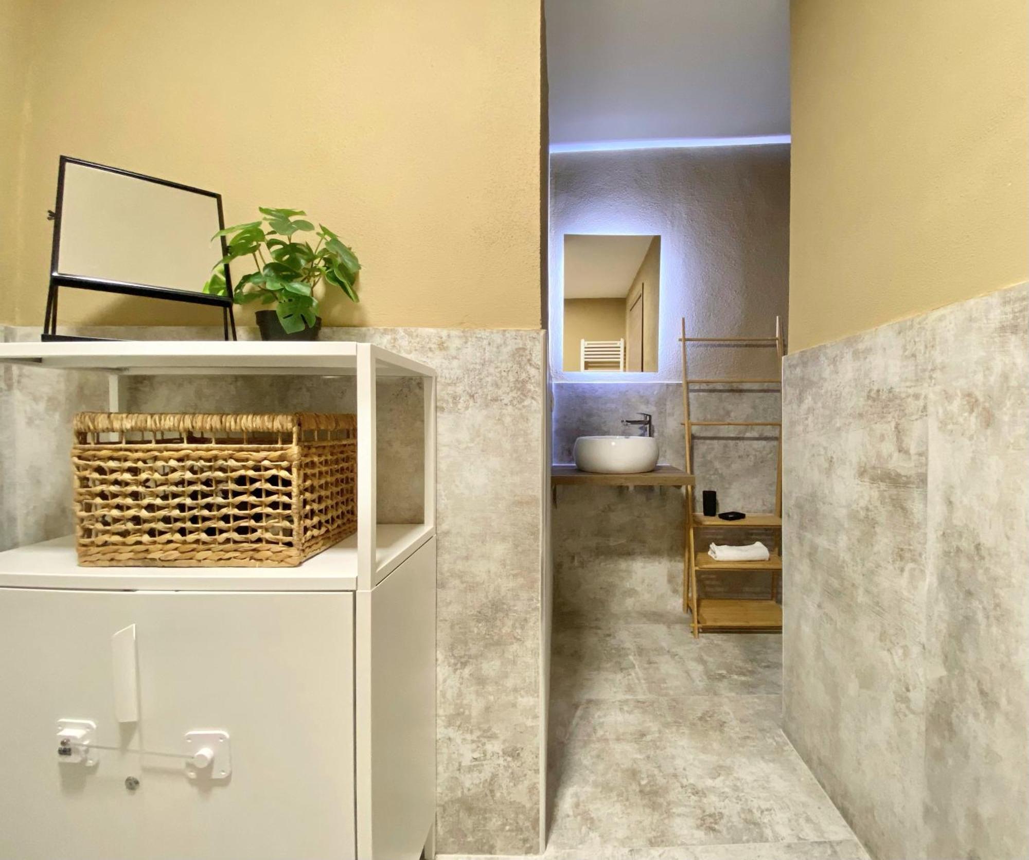 Apartment Casaviva - Elegant Retreat In *