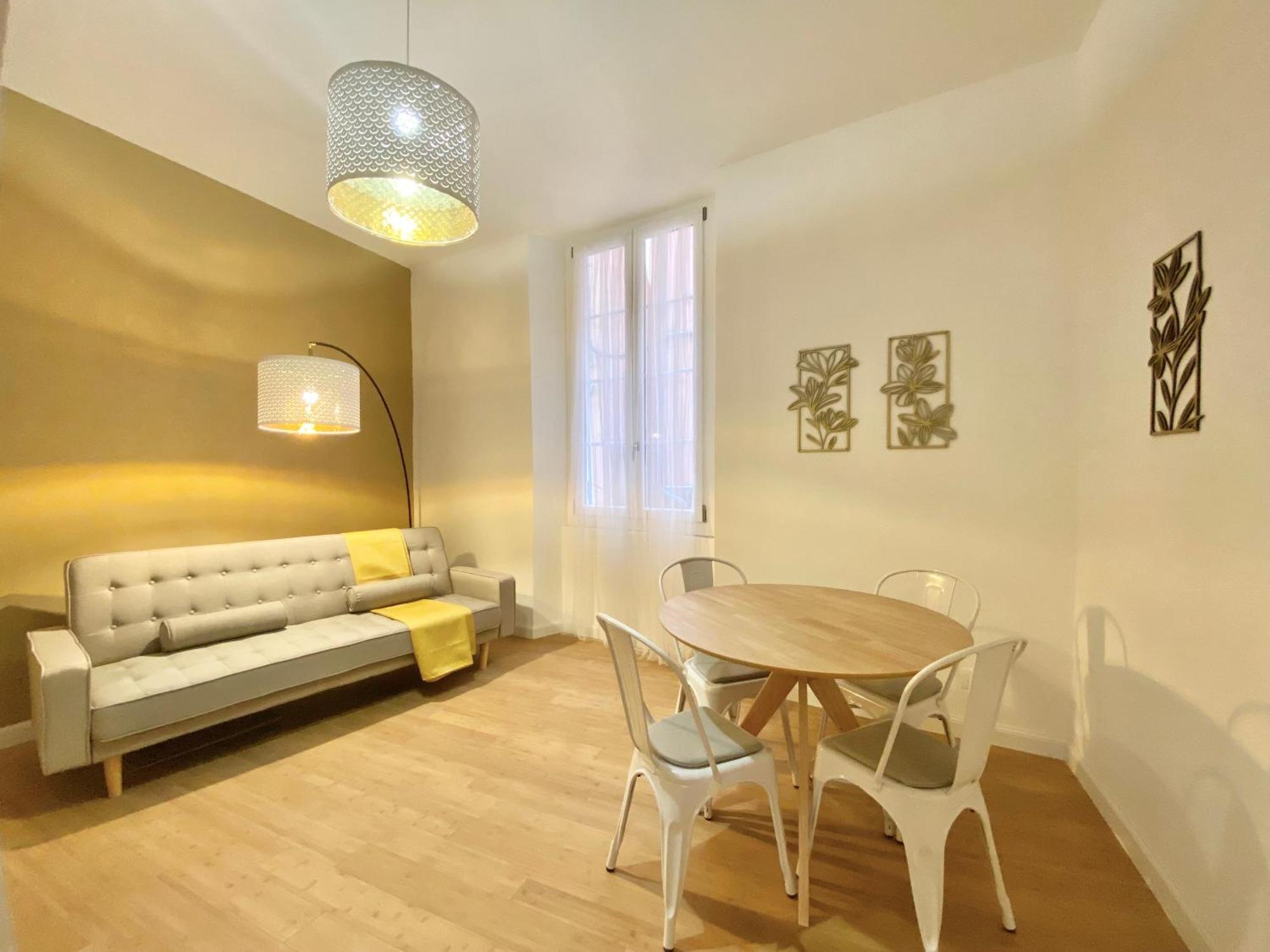 Casaviva - Elegant Retreat In *