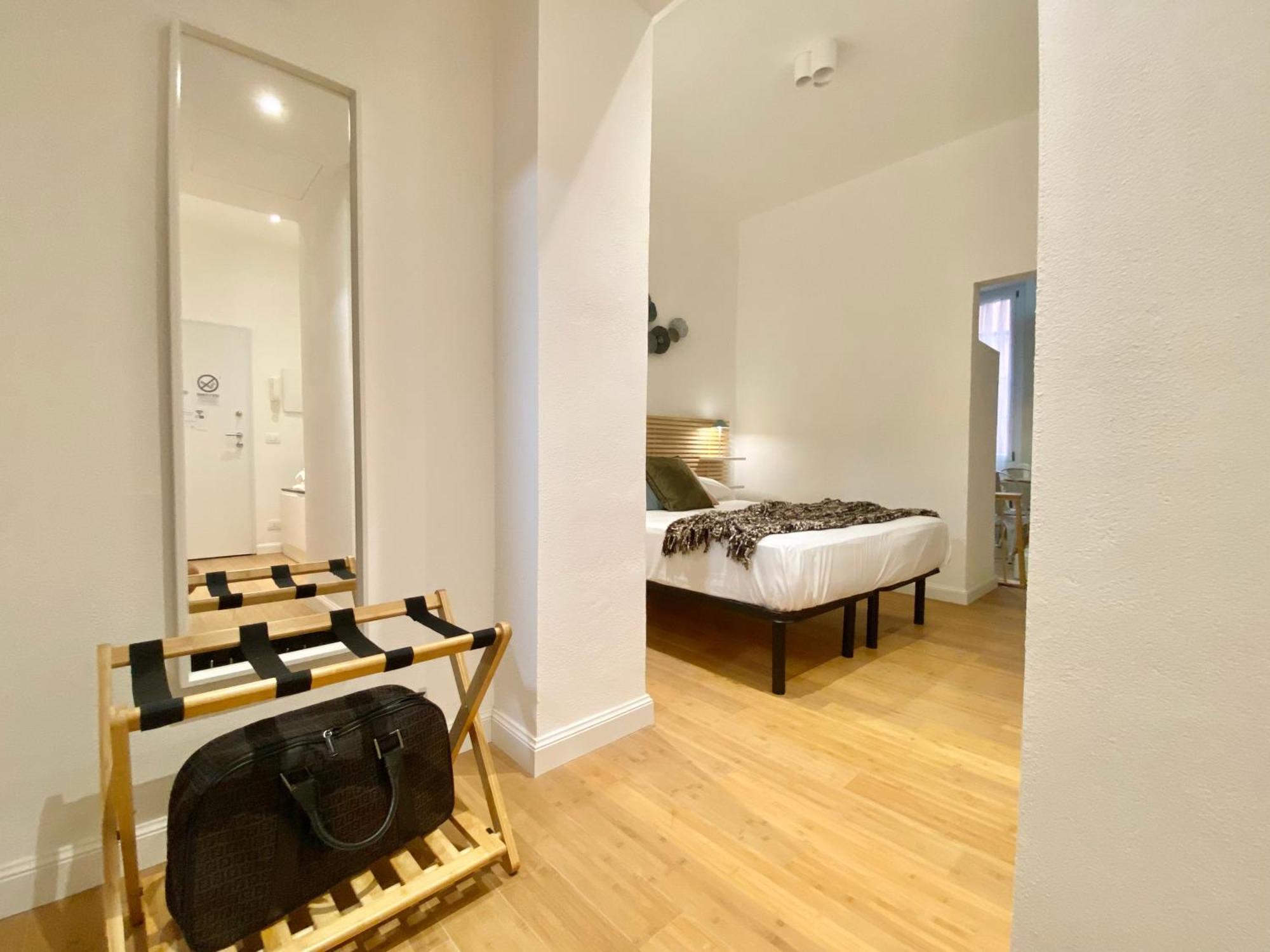 Casaviva - Elegant Retreat In * Génova