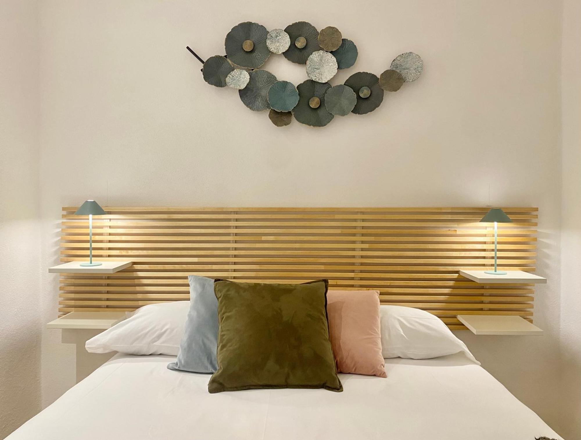 Apartamento Casaviva - Elegant Retreat In Génova