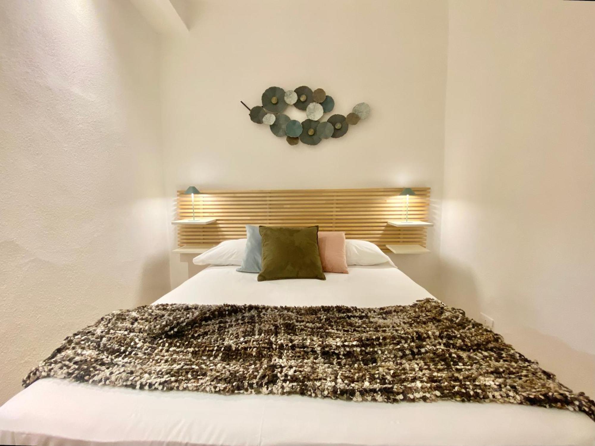 Casaviva - Elegant Retreat In