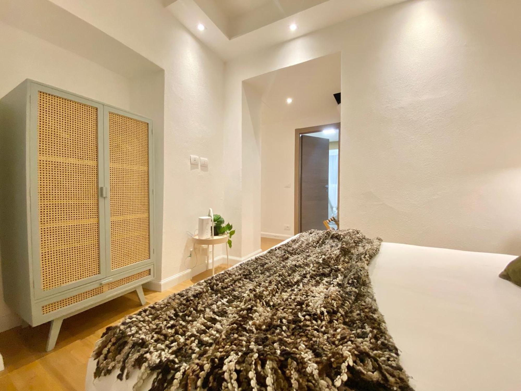 Casaviva - Elegant Retreat In