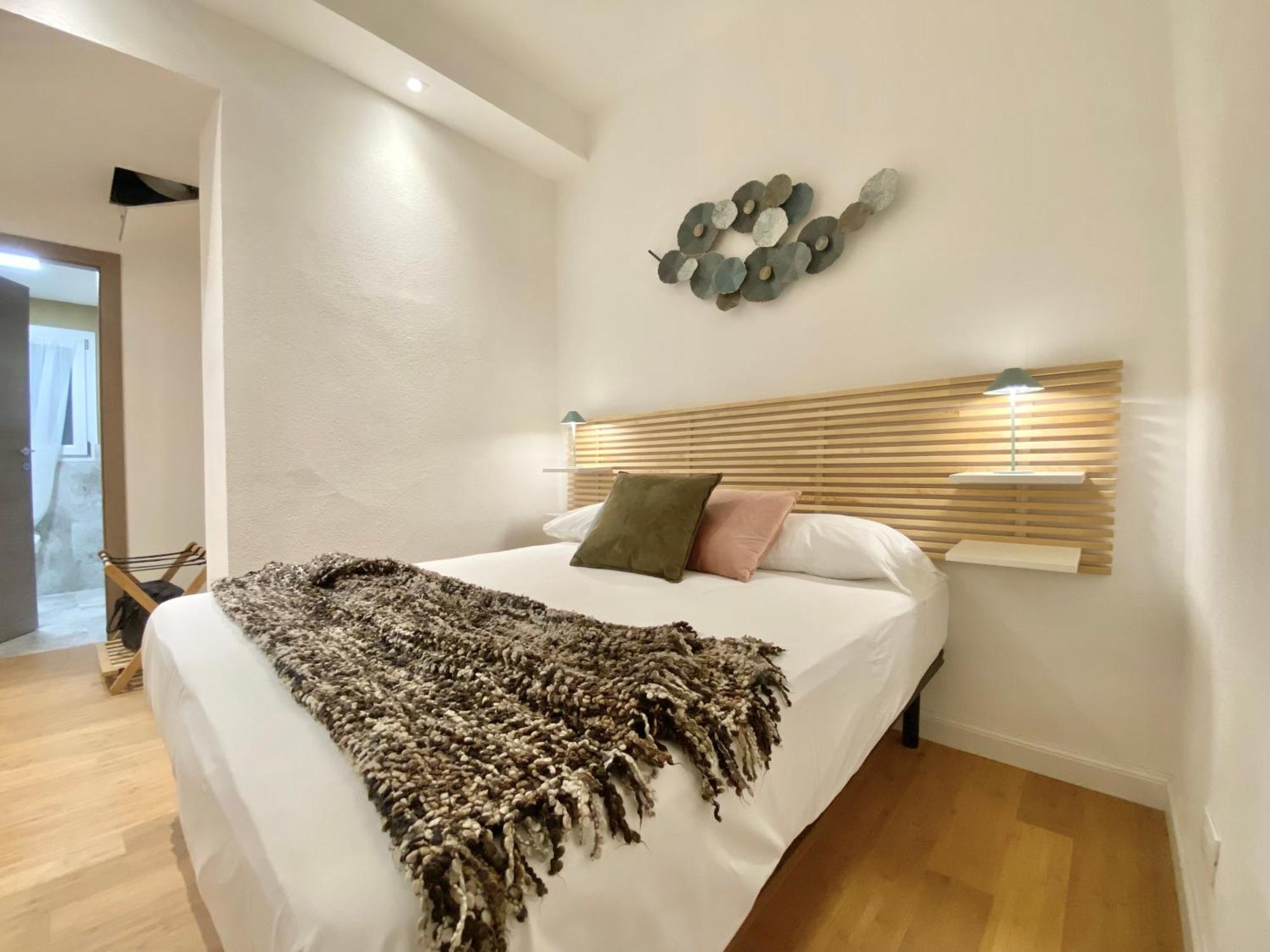 Apartamento Casaviva - Elegant Retreat In *
