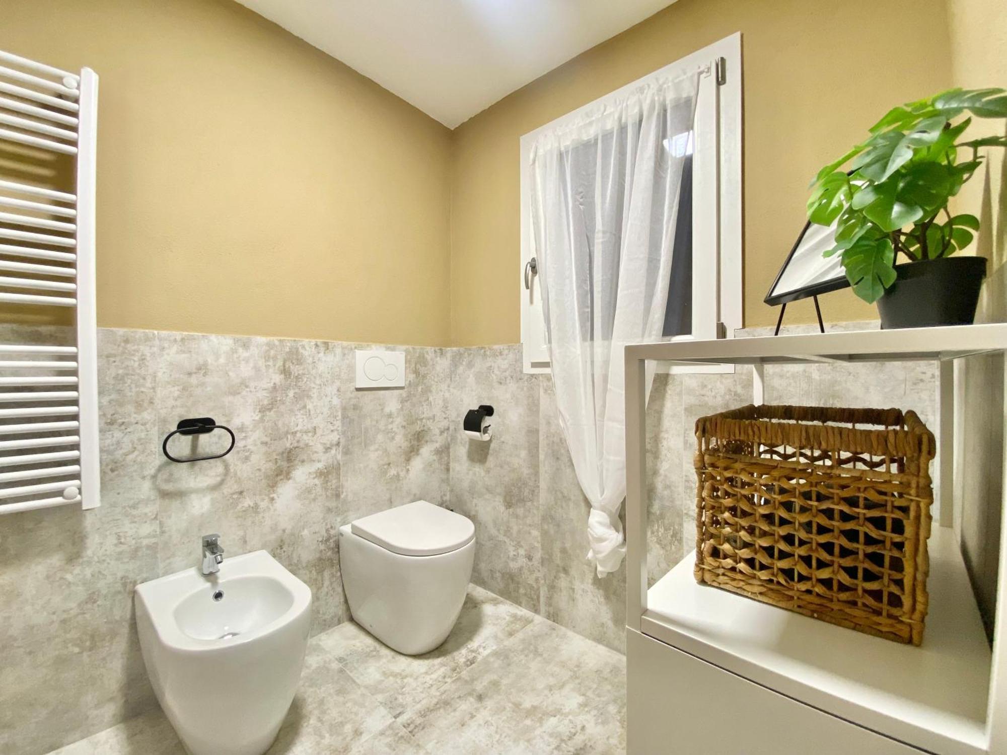 Casaviva - Elegant Retreat In *