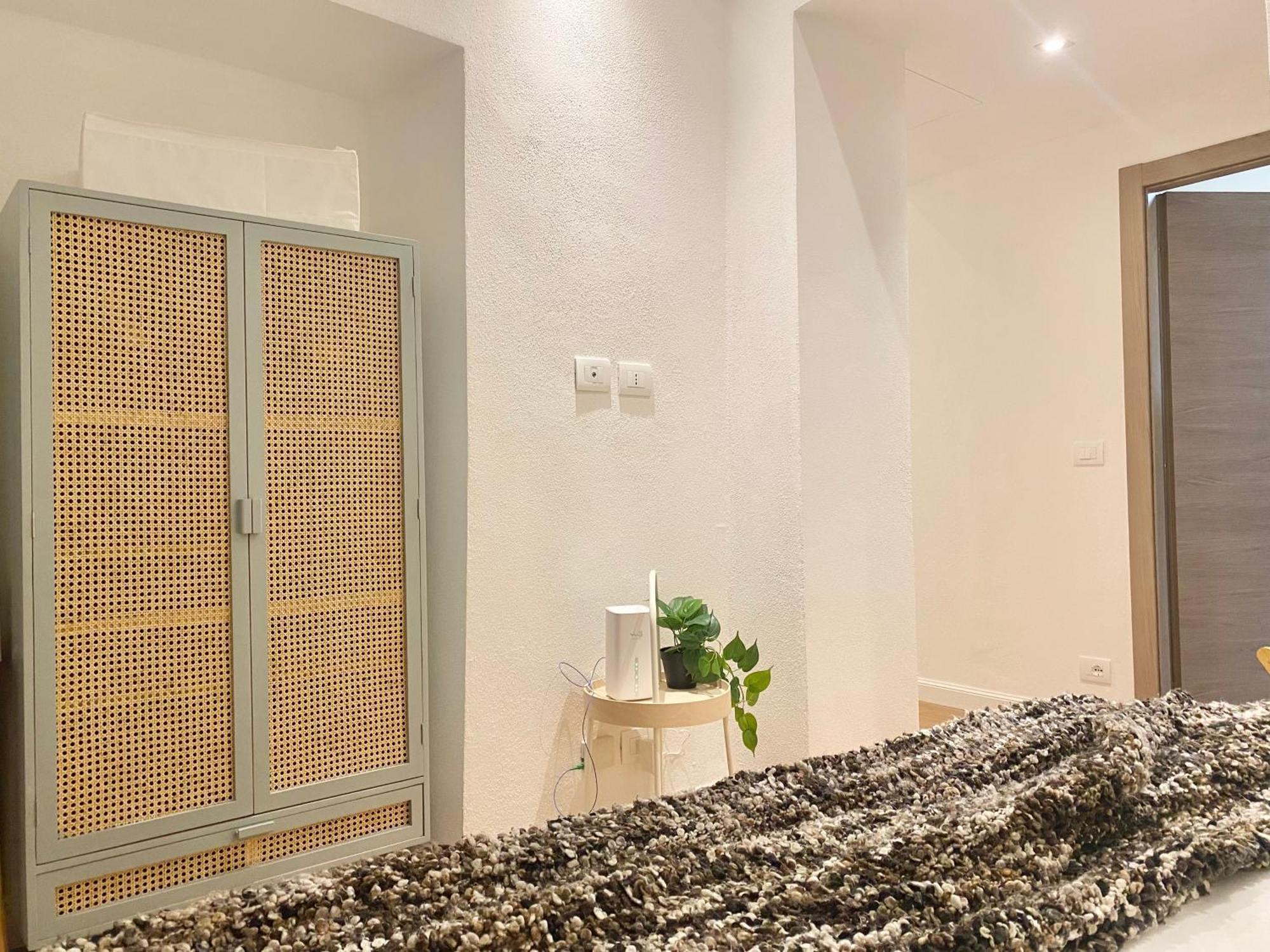 Casaviva - Elegant Retreat In Génova